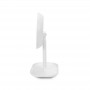 MIROIR GROSSISSANT ROND LED TACTILE BEAUTY STAND YOGHI