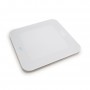 I_FIT_2_WHITE - Blanc - Pèse-personne connecté - 180 kg - App dédiée