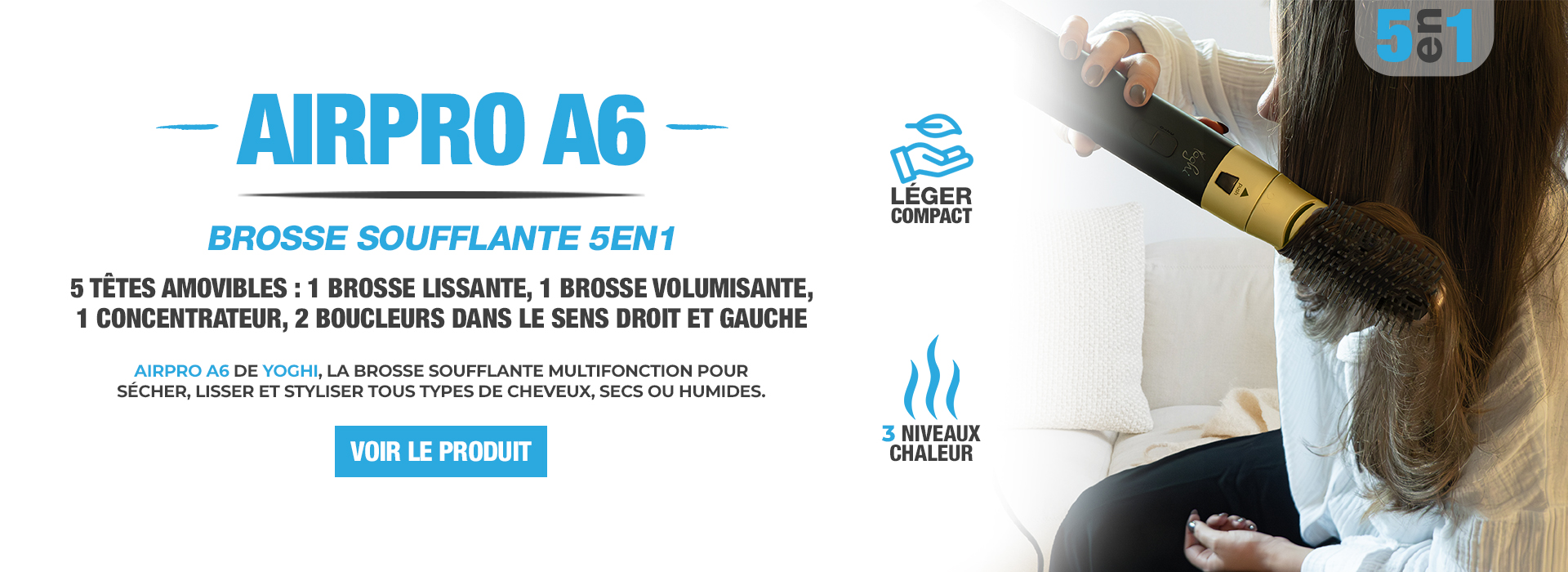 AIRPRO6